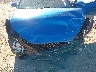 KM8J33A40KU****** Salvamento y Reparables 2019 Hyundai Tucson en Estado de Illinois