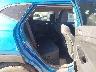 KM8J33A40KU****** Destrozados 2019 Hyundai Tucson en Chicago North
