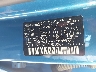 KM8J33A40KU****** Usados 2019 Hyundai Tucson en Chicago North