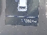 KM8J33A40KU****** Salvamento 2019 Hyundai Tucson