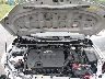 1NXBU4EE2AZ****** Reparables 2010 Toyota Corolla en Saint Louis