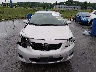 1NXBU4EE2AZ****** Destrozados 2010 Toyota Corolla en Estado de Illinois