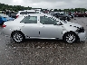 1NXBU4EE2AZ****** Usados 2010 Toyota Corolla en Estado de Illinois