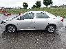 1NXBU4EE2AZ****** Reparables 2010 Toyota Corolla en Estado de Illinois