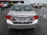 1NXBU4EE2AZ****** Destrozados 2010 Toyota Corolla