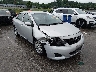1NXBU4EE2AZ****** Reparables 2010 Toyota Corolla