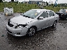 1NXBU4EE2AZ****** Usados y Reparables 2010 Toyota Corolla en Saint Louis