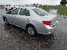 1NXBU4EE2AZ****** Salvamento y Reparables 2010 Toyota Corolla en Saint Louis