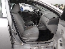 1NXBU4EE2AZ****** Usados y Reparables 2010 Toyota Corolla en Estado de Illinois