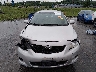 1NXBU4EE2AZ****** Salvamento y Reparables 2010 Toyota Corolla en Estado de Illinois