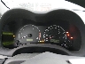 1NXBU4EE2AZ****** Salvamento 2010 Toyota Corolla en Saint Louis