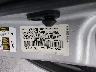 1NXBU4EE2AZ****** Usados 2010 Toyota Corolla en Saint Louis