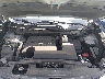 5N1AZ2MS1KN****** Repairable 2019 Nissan Murano in Cleveland