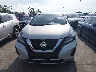 5N1AZ2MS1KN****** Wrecked 2019 Nissan Murano in Ohio State