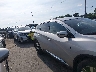 5N1AZ2MS1KN****** Used 2019 Nissan Murano in Ohio State