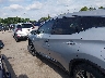 5N1AZ2MS1KN****** Repairable 2019 Nissan Murano in Ohio State