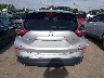5N1AZ2MS1KN****** Wrecked 2019 Nissan Murano