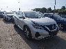 5N1AZ2MS1KN****** Salvage and Wrecked 2019 Nissan Murano in Cleveland