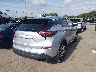 5N1AZ2MS1KN****** Salvage and Wrecked 2019 Nissan Murano in Ohio State
