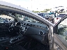 5N1AZ2MS1KN****** Used and Repairable 2019 Nissan Murano in Ohio State