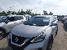 5N1AZ2MS1KN****** Salvage and Repairable 2019 Nissan Murano in Ohio State