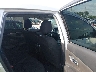 5N1AZ2MS1KN****** Wrecked 2019 Nissan Murano in Cleveland