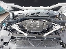 5UX33EU05R9****** Reparables 2024 BMW X5 en Minneapolis South