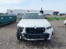 5UX33EU05R9****** Destrozados 2024 BMW X5 en Estado de Minnesota