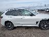 5UX33EU05R9****** Usados 2024 BMW X5 en Estado de Minnesota