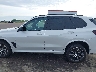 5UX33EU05R9****** Reparables 2024 BMW X5 en Estado de Minnesota