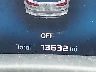 5UX33EU05R9****** Salvamento 2024 BMW X5