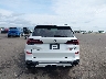 5UX33EU05R9****** Destrozados 2024 BMW X5
