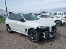 5UX33EU05R9****** Salvamento y Destrozados 2024 BMW X5 en Minneapolis South