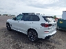 5UX33EU05R9****** Salvamento y Reparables 2024 BMW X5 en Minneapolis South