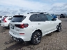 5UX33EU05R9****** Salvamento y Destrozados 2024 BMW X5 en Estado de Minnesota