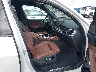 5UX33EU05R9****** Usados y Reparables 2024 BMW X5 en Estado de Minnesota