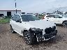 5UX33EU05R9****** Salvamento y Reparables 2024 BMW X5 en Estado de Minnesota