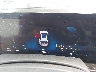 5UX33EU05R9****** Salvamento 2024 BMW X5 en Minneapolis South