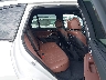 5UX33EU05R9****** Destrozados 2024 BMW X5 en Minneapolis South