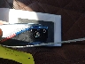 5UX33EU05R9****** Salvamento 2024 BMW X5 en Estado de Minnesota