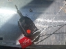 2FMDK3JC0AB****** Salvamento 2010 Ford Edge en Estado de Texas