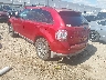 2FMDK3JC0AB****** Salvamento y Reparables 2010 Ford Edge en Houston North