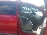 2FMDK3JC0AB****** Usados y Reparables 2010 Ford Edge en Estado de Texas