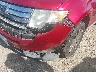2FMDK3JC0AB****** Salvamento y Reparables 2010 Ford Edge en Estado de Texas