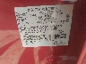 2FMDK3JC0AB****** Usados 2010 Ford Edge en Houston North