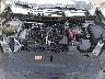 JA4J4UA89NZ****** Reparables 2022 Mitsubishi Outlander en Ashland