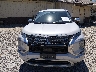 JA4J4UA89NZ****** Usados 2022 Mitsubishi Outlander en Estado de Kentucky