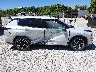 JA4J4UA89NZ****** Reparables 2022 Mitsubishi Outlander en Estado de Kentucky