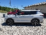 JA4J4UA89NZ****** Salvamento 2022 Mitsubishi Outlander