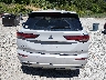 JA4J4UA89NZ****** Usados 2022 Mitsubishi Outlander